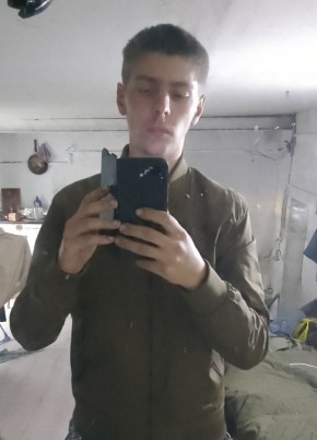 Роман