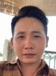 Đôngf, 30 лет, Cần Thơ