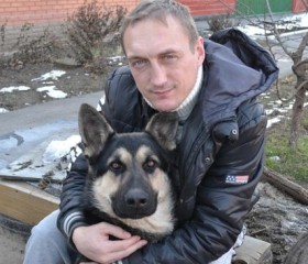 Роман, 48 лет, Иваново