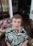 оксана, 52 года, Екатеринбург