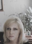 Nataliya, 59, Saint Petersburg