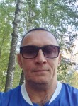Анатолий, 38 лет, Ижевск