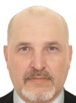 Николай, 52 года, Нефтеюганск