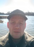 Виктор - Rossosh