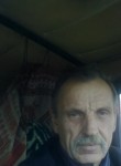 Николай, 67 лет, Гатчина