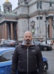 Aleksandr, 51, Krasnodar