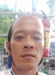 Quang, 41 год, Thanh Hóa