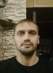 Кирилл, 37 лет, Омск