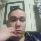 William, 30  , Tumwater