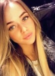 Elena94, 30 лет, Бяроза