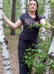 Людмила , 51 год, Рудный