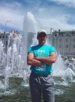 Андрей, 42 года, Ахтубинск