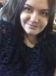 Светлана, 29 лет, Барнаул