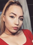 Кристина, 24 года, Хабаровск
