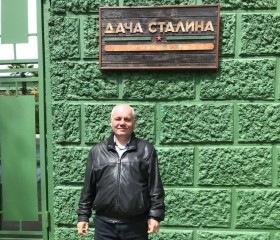 Иван, 57 лет, Владимир