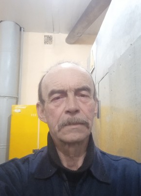 Сергей, 59, Қазақстан, Жезқазған