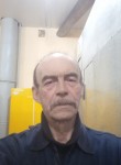 Sergey, 58, Zhezqazghan