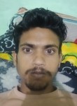 Kattar Hindu, 26 лет, Rohtak