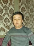 Arman, 42 года, Талдықорған