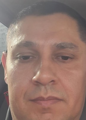 Ivan, 37, Russia, Saint Petersburg