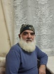 Давлат - Бодайбо
