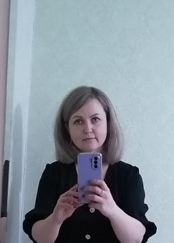 Настасья, 37, Rzeczpospolita Polska, Koszalin