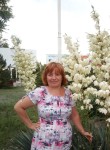 Светлана, 54 года, Tiraspolul Nou