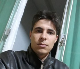 Douglas, 33 года, Goiânia