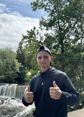 Пппп из Rakvere 26 лет