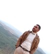 احمد