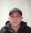 Костя