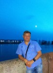 Sergey, 49, Krasnoyarsk