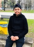 Aman  preet, 27 лет, Provincia di Mantova