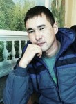 Марат, 37 лет, Астрахань