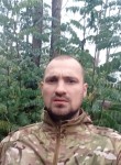 Ник - Ачинск