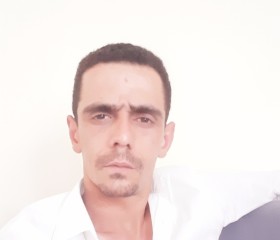 Mazlum Alagoz, 31 год, Paris