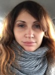 Katrin, 40  , Moscow