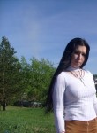 Ирина, 37 лет