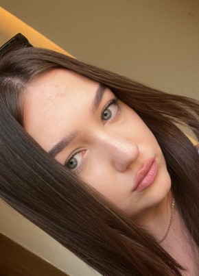 Liliia из Одессы 24 года