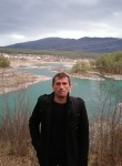 Виктор, 35 лет, Горно-Алтайск