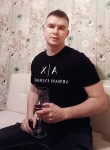 Алексей, 31 год, Калининград