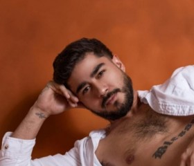Cenk, 40, Salihli