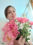 Irina, 38  , Khimki