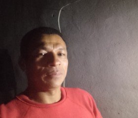 Lenin Osorio, 39, San Juan del Rio