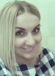 Юлия, 29 лет, Краснодар