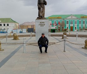 Павел, 63 года, Новосибирск