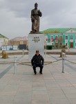 Павел, 63 года, Новосибирск