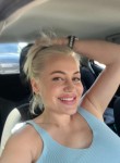 Alyenka, 79, Moscow
