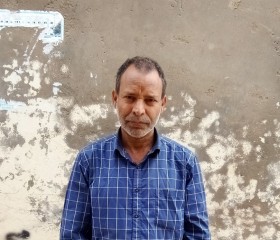 Jatashnkr tiwari, 43 года, Mumbai