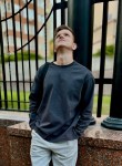 Artem, 26, Voronezh